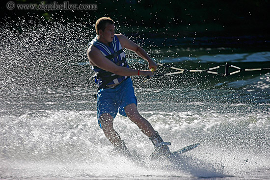 max-wakeboarding-03.jpg