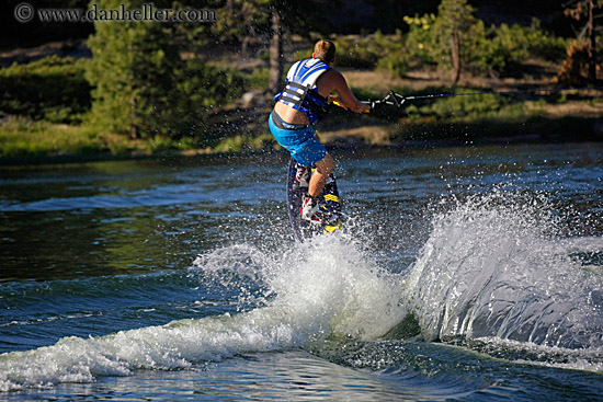 max-wakeboarding-04.jpg