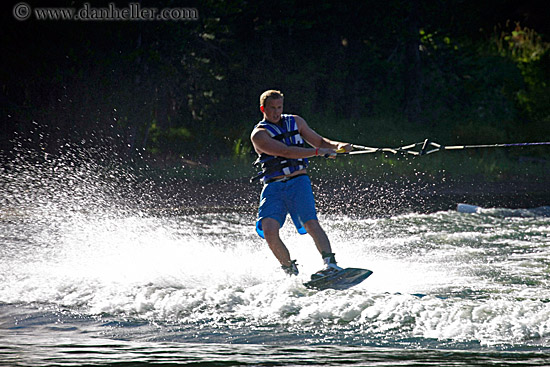 max-wakeboarding-07.jpg