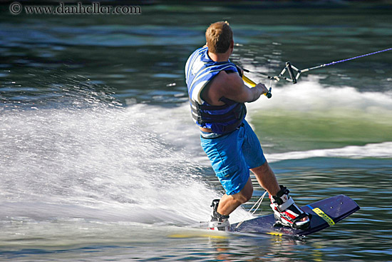 max-wakeboarding-08.jpg