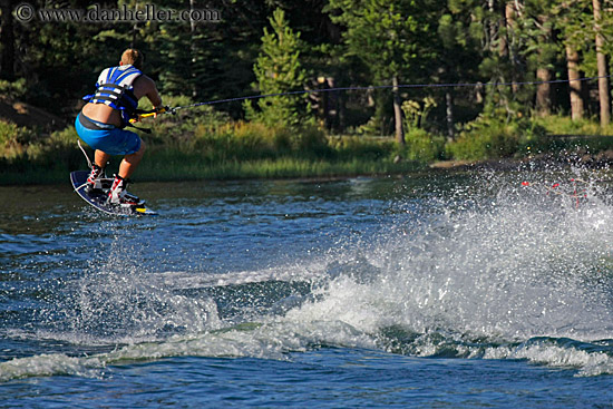 max-wakeboarding-09.jpg