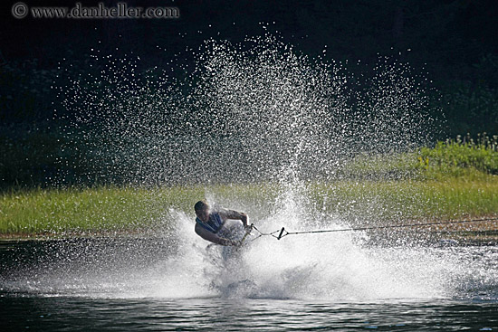 max-wakeboarding-10.jpg