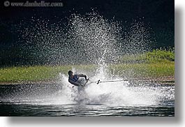 images/California/KingsCanyon/Waterskiing/max-wakeboarding-10.jpg