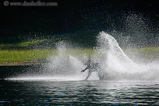 max-wakeboarding-11.jpg