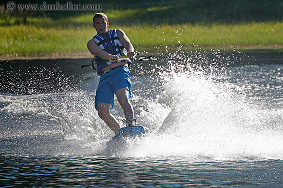 max-wakeboarding-12.jpg