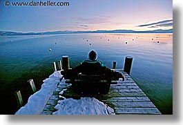 images/California/LakeTahoe/Dawn/dock-lake-dawn-1.jpg