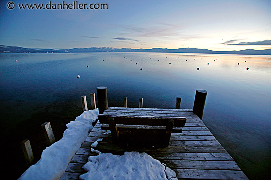 dock-lake-dawn-2.jpg