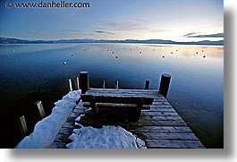 images/California/LakeTahoe/Dawn/dock-lake-dawn-2.jpg