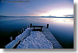 images/California/LakeTahoe/Dawn/dock-lake-dawn-3.jpg