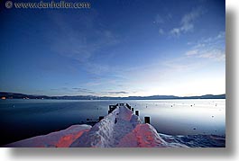 images/California/LakeTahoe/Dawn/dock-lake-dawn-6.jpg