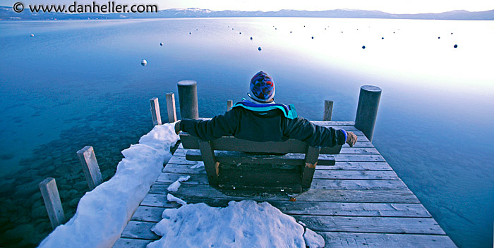 dock-lake-dawn-pano.jpg