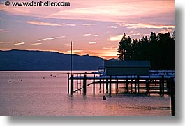 images/California/LakeTahoe/Dawn/dock-sunrise-1.jpg