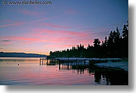 images/California/LakeTahoe/Dawn/dock-sunrise-2.jpg