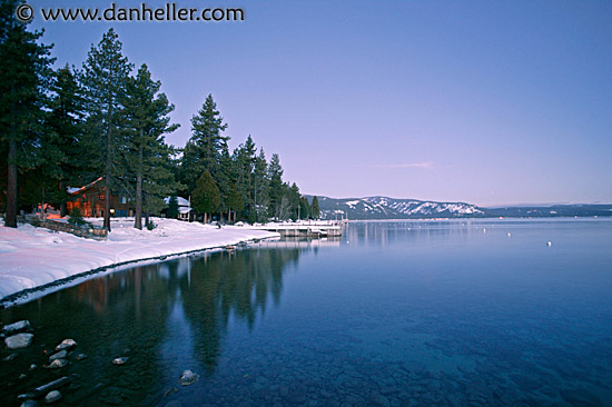 lake-snow-house-1.jpg