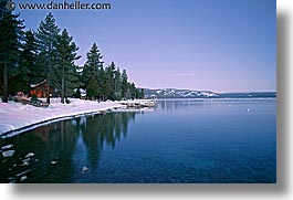 images/California/LakeTahoe/Dawn/lake-snow-house-1.jpg