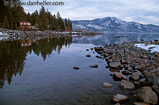 lake-snow-house-mtns-1.jpg