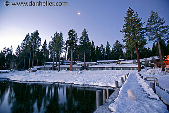 moon-houses-snow-dawn-1.jpg