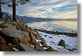 images/California/LakeTahoe/Dusk/lake-snow-rocks.jpg