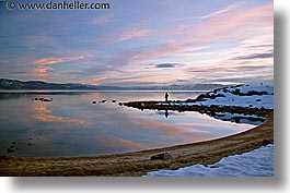 images/California/LakeTahoe/Dusk/lake-snow-sunset-05.jpg