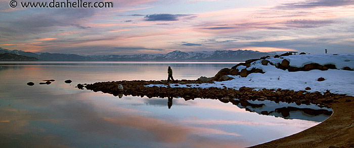 lake-snow-sunset-10-pano.jpg