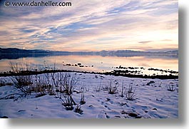 images/California/LakeTahoe/Dusk/lake-snow-sunset-13.jpg