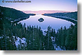 images/California/LakeTahoe/Dusk/tahoe-sunset-3.jpg