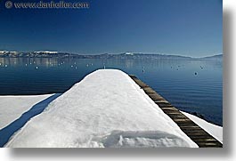 images/California/LakeTahoe/Scenics/dock-snow-lake-1.jpg