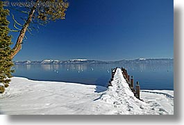 images/California/LakeTahoe/Scenics/dock-snow-lake-2.jpg
