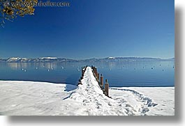 images/California/LakeTahoe/Scenics/dock-snow-lake-3.jpg