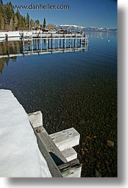 images/California/LakeTahoe/Scenics/dock-snow-lake-4.jpg