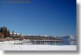 images/California/LakeTahoe/Scenics/dock-snow-lake-5.jpg