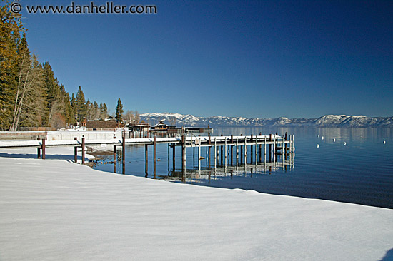 dock-snow-lake-6.jpg