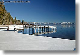 images/California/LakeTahoe/Scenics/dock-snow-lake-6.jpg