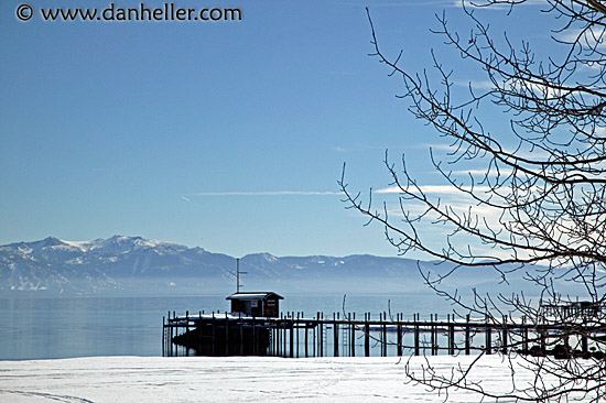 dock-snow-mtns-tree.jpg