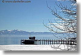 images/California/LakeTahoe/Scenics/dock-snow-mtns-tree.jpg