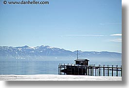 images/California/LakeTahoe/Scenics/dock-snow-mtns.jpg