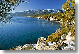 images/California/LakeTahoe/Scenics/east-lakeshore-1.jpg