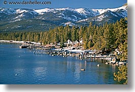 images/California/LakeTahoe/Scenics/east-lakeshore-2.jpg