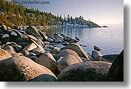 images/California/LakeTahoe/Scenics/east-lakeshore-3.jpg