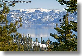 images/California/LakeTahoe/Scenics/lake-snow-mtns-1.jpg