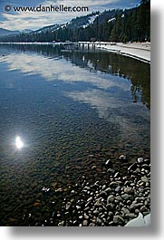 images/California/LakeTahoe/Scenics/lake-sun-reflect.jpg