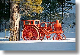 images/California/LakeTahoe/Scenics/orange-tractor-1.jpg
