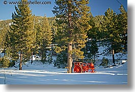 images/California/LakeTahoe/Scenics/orange-tractor-2.jpg