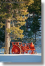 images/California/LakeTahoe/Scenics/orange-tractor-3.jpg