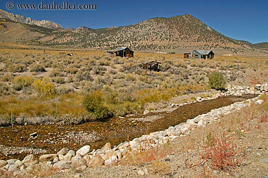 old-barn-n-stream-1.jpg