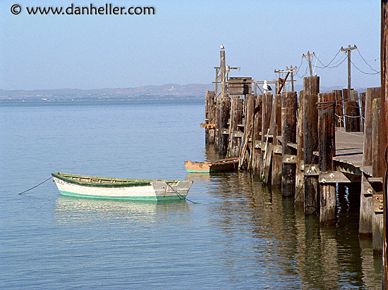 china-camp-dock-3.jpg