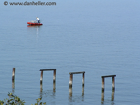 san-pablo-bay-boat-2.jpg