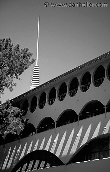 civic-center-0006-bw.jpg