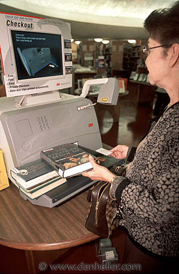 library-checkout.jpg