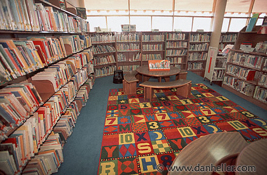 library-kidsbooks.jpg